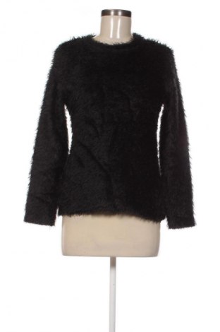 Női pulóver ONLY, Méret M, Szín Fekete, Ár 4 709 Ft