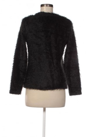 Női pulóver ONLY, Méret M, Szín Fekete, Ár 4 709 Ft