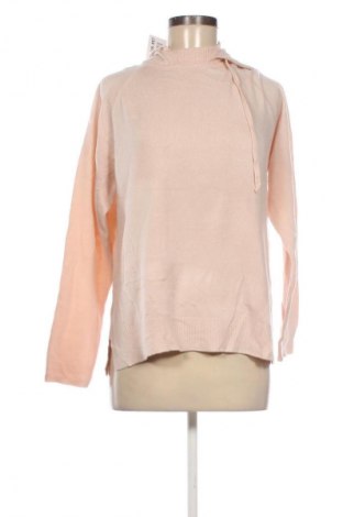 Pulover de femei ONLY, Mărime L, Culoare Roz, Preț 48,99 Lei