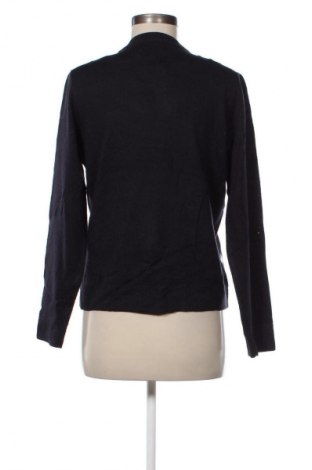 Γυναικείο πουλόβερ ONLY, Μέγεθος M, Χρώμα Πολύχρωμο, Τιμή 10,99 €