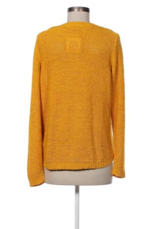 Dámský svetr ONLY, Velikost L, Barva Oranžová, Cena  279,00 Kč