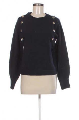 Damenpullover ONLY, Größe M, Farbe Blau, Preis € 41,99