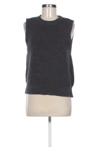 Damski sweter ONLY, Rozmiar S, Kolor Szary, Cena 62,99 zł