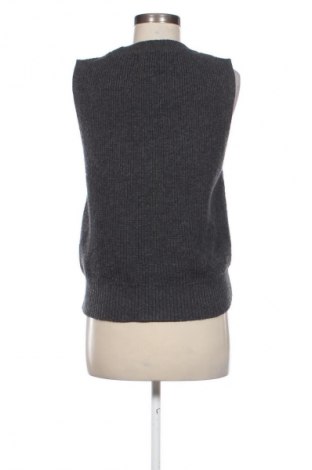 Damski sweter ONLY, Rozmiar S, Kolor Szary, Cena 62,99 zł