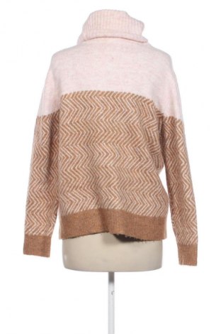 Damski sweter ONLY, Rozmiar L, Kolor Kolorowy, Cena 62,92 zł