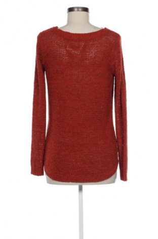 Damenpullover ONLY, Größe L, Farbe Braun, Preis € 8,99
