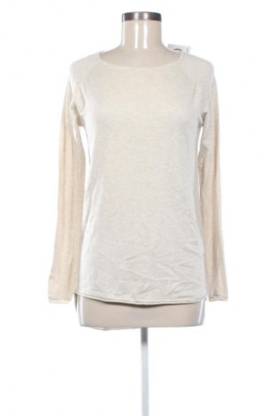 Dámský svetr ONLY, Velikost S, Barva Béžová, Cena  349,00 Kč