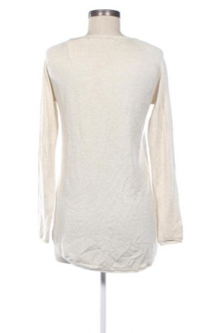 Dámský svetr ONLY, Velikost S, Barva Béžová, Cena  349,00 Kč