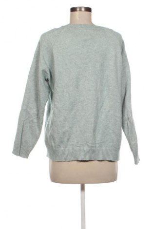 Damski sweter ONLY, Rozmiar M, Kolor Zielony, Cena 166,99 zł