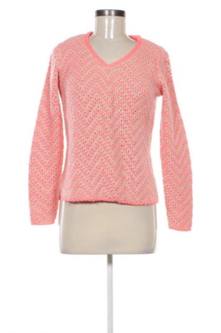 Pulover de femei ONLY, Mărime S, Culoare Multicolor, Preț 71,05 Lei