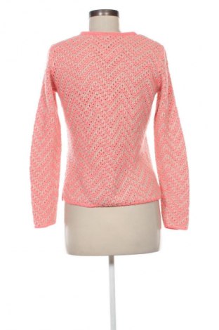 Pulover de femei ONLY, Mărime S, Culoare Multicolor, Preț 71,05 Lei