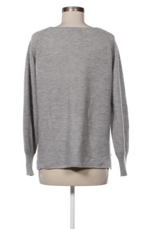 Női pulóver ONLY, Méret L, Szín Szürke, Ár 6 893 Ft
