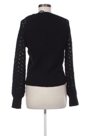 Női pulóver ONLY, Méret S, Szín Fekete, Ár 15 919 Ft