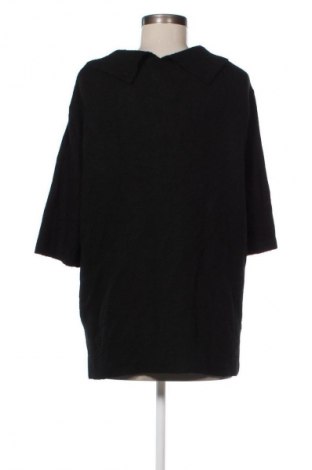 Női pulóver ONLY, Méret L, Szín Fekete, Ár 7 281 Ft