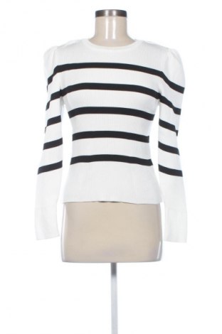 Dámsky pulóver ONLY, Veľkosť M, Farba Viacfarebná, Cena  14,00 €