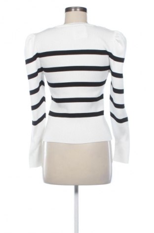 Dámsky pulóver ONLY, Veľkosť M, Farba Viacfarebná, Cena  14,00 €