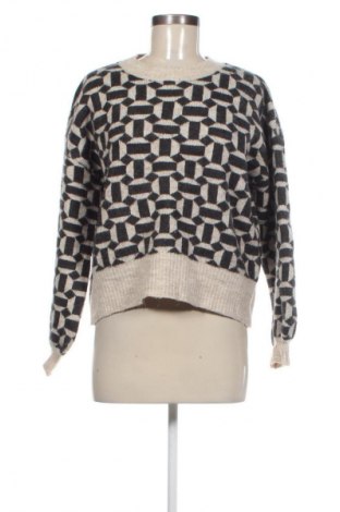 Dámský svetr ONLY, Velikost M, Barva Vícebarevné, Cena  339,00 Kč