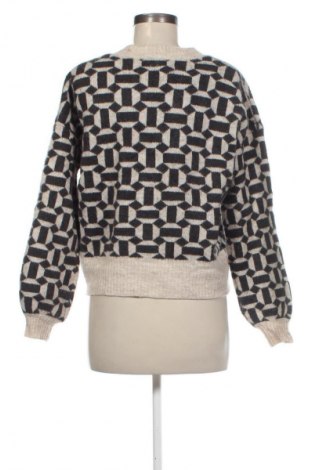 Dámský svetr ONLY, Velikost M, Barva Vícebarevné, Cena  339,00 Kč