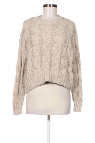 Damenpullover ONLY, Größe S, Farbe Mehrfarbig, Preis 13,81 €