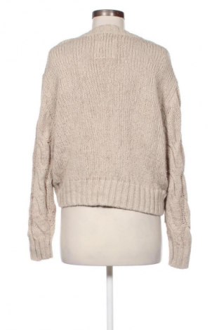 Damenpullover ONLY, Größe S, Farbe Mehrfarbig, Preis 13,81 €