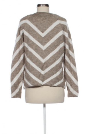 Дамски пуловер ONLY, Размер M, Цвят Многоцветен, Цена 22,99 лв.