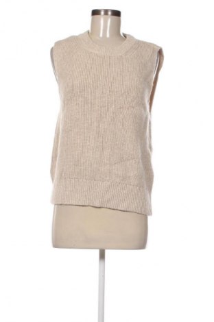 Női pulóver ONLY, Méret M, Szín Bézs, Ár 4 459 Ft