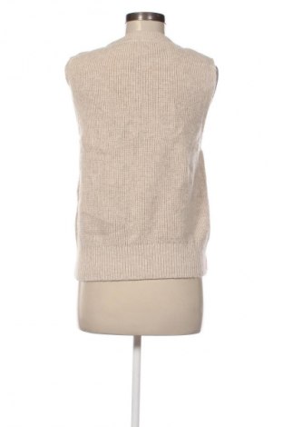 Női pulóver ONLY, Méret M, Szín Bézs, Ár 4 459 Ft