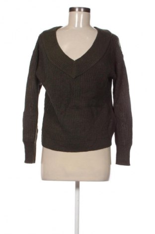 Damenpullover ONLY, Größe S, Farbe Grün, Preis € 9,99