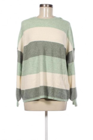 Dámsky pulóver ONLY, Veľkosť XL, Farba Viacfarebná, Cena  37,95 €