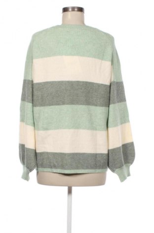 Dámsky pulóver ONLY, Veľkosť XL, Farba Viacfarebná, Cena  37,95 €