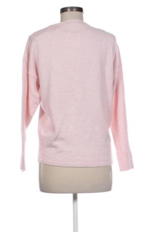 Pulover de femei ONLY, Mărime XS, Culoare Roz, Preț 85,99 Lei