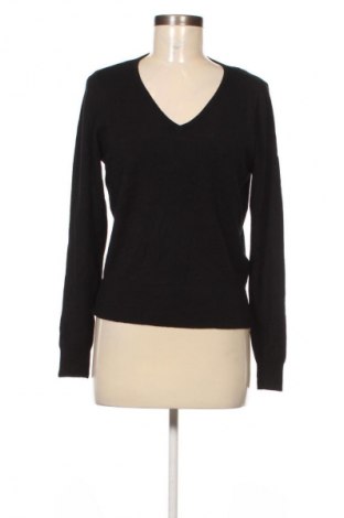 Pulover de femei ONLY, Mărime M, Culoare Negru, Preț 196,99 Lei