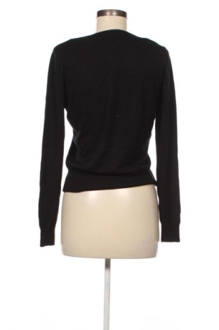 Pulover de femei ONLY, Mărime M, Culoare Negru, Preț 196,99 Lei