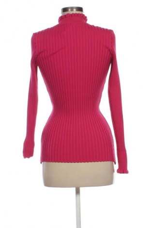 Dámsky pulóver ONLY, Veľkosť M, Farba Ružová, Cena  13,81 €