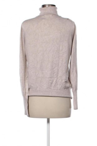 Damski sweter ONLY, Rozmiar XL, Kolor Beżowy, Cena 62,07 zł