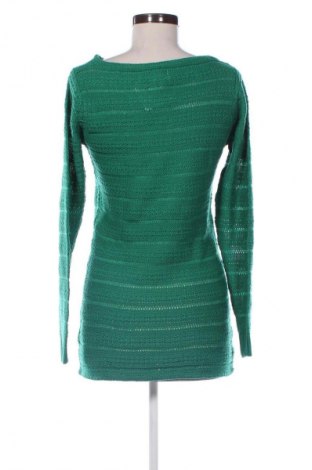 Damenpullover ONLY, Größe S, Farbe Grün, Preis € 14,00