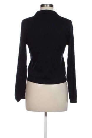 Dámsky pulóver ONLY, Veľkosť L, Farba Modrá, Cena  37,95 €