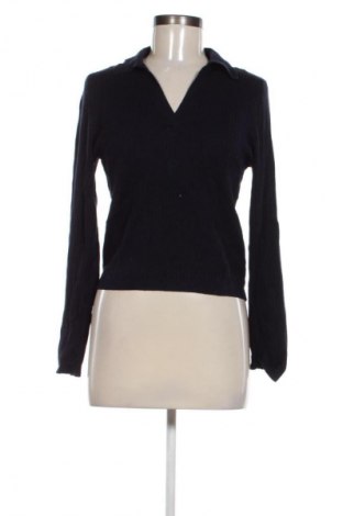 Dámsky pulóver ONLY, Veľkosť L, Farba Modrá, Cena  37,95 €