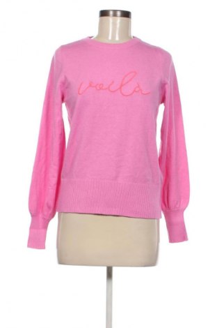 Damenpullover ONLY, Größe S, Farbe Rosa, Preis € 33,99