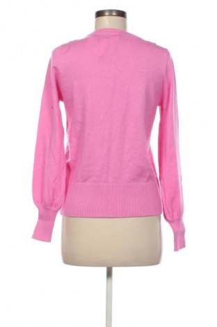 Damenpullover ONLY, Größe S, Farbe Rosa, Preis € 33,99