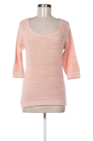 Dámský svetr ONLY, Velikost S, Barva Vícebarevné, Cena  342,00 Kč