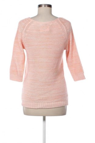 Dámský svetr ONLY, Velikost S, Barva Vícebarevné, Cena  342,00 Kč