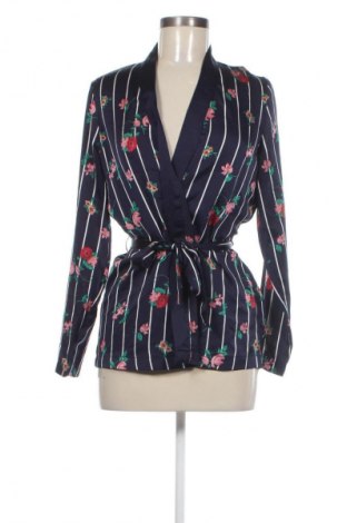 Dámsky pulóver ONLY, Veľkosť S, Farba Viacfarebná, Cena  3,95 €