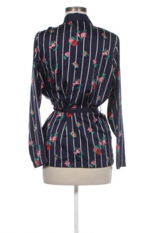 Dámsky pulóver ONLY, Veľkosť S, Farba Viacfarebná, Cena  3,95 €