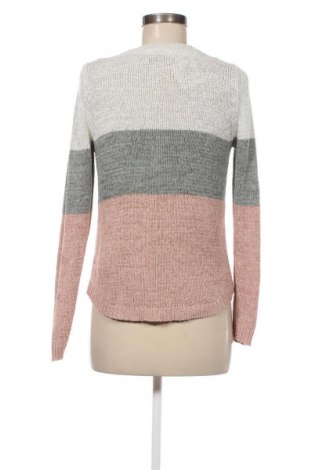 Damenpullover ONLY, Größe S, Farbe Mehrfarbig, Preis € 15,99