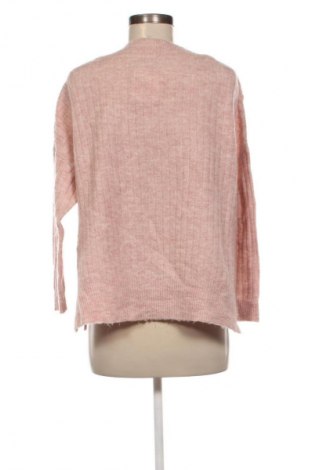 Damenpullover ONLY, Größe S, Farbe Aschrosa, Preis € 10,99