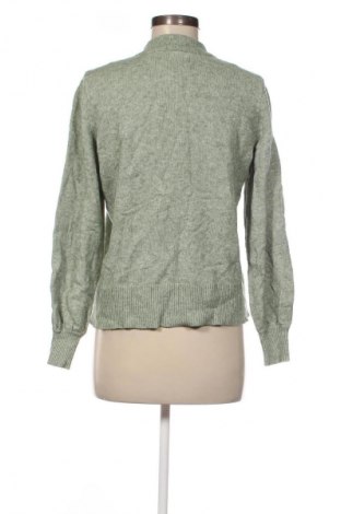 Dámsky pulóver ONLY, Veľkosť M, Farba Zelená, Cena  7,95 €