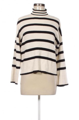 Női pulóver ONLY, Méret S, Szín Sokszínű, Ár 4 779 Ft