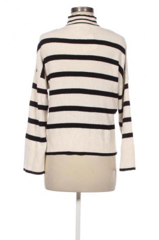 Női pulóver ONLY, Méret S, Szín Sokszínű, Ár 4 779 Ft