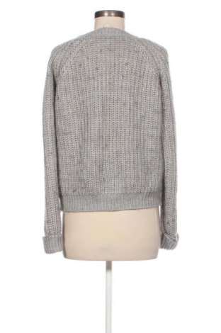 Női pulóver ONLY, Méret M, Szín Szürke, Ár 3 939 Ft
